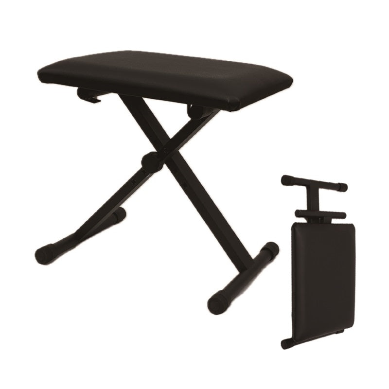 【お値下げ】キタニタツヤ ビジュアルブック お値下げ】キタニタツヤ ビジュアルブック - メルカリ