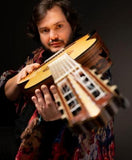 サバレス/ヤマンドゥ・コスタ 7弦セット Y510MJ7(set)