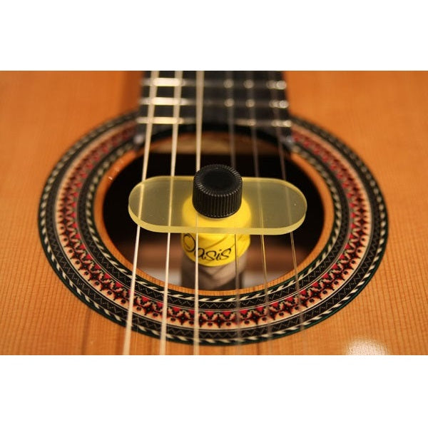 オアシス・プラスヒューミディファイア(加湿器)OH-5