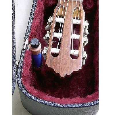 オアシス・ケースヒューミディファイア（加湿器）OH-6 – 現代ギター