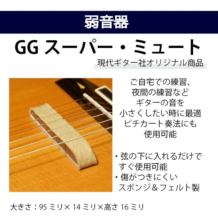 クラシックギター初心者セット(ヤマハCG102+アクセサリ)合計11点 松 スプルース ビギナー 入門セット【新品】送料無料