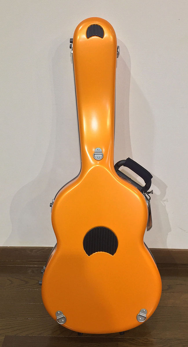 現代ギター | 【送料無料】バム・ハイテック・クラシカル・ギター