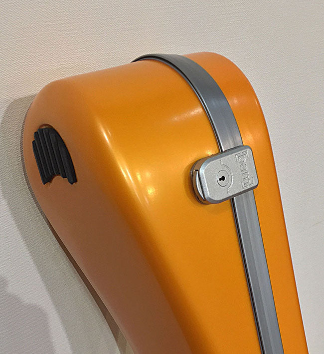 現代ギター | 【送料無料】バム・ハイテック・クラシカル・ギター