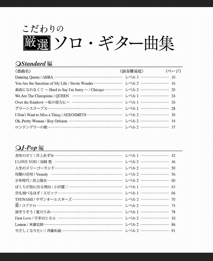 当時物！ザ・コブラツイスターズ 厳選吟醸楽譜 其の壱 バンド・スコア 当時物！ザ・コブラツイスターズ 厳選吟醸楽譜 其の壱 バンド