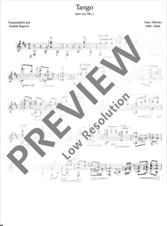 楽譜「アルゼンチン・ギター 作品集」ビクトール・ビラダンゴス 監修 楽譜「アルゼンチン・ギター 作品集」ビクトール・ビラダンゴス