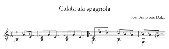 【楽譜】ラゴスニック編:ルネッサンス音楽集