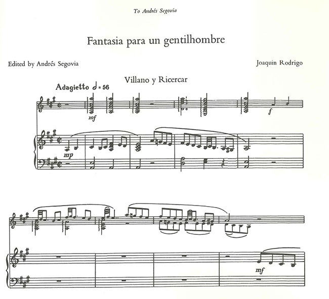 ブリタニカ　たのしい１日　レコード 楽譜集　　レア 4539442325854a_1200x1200.jpg?v