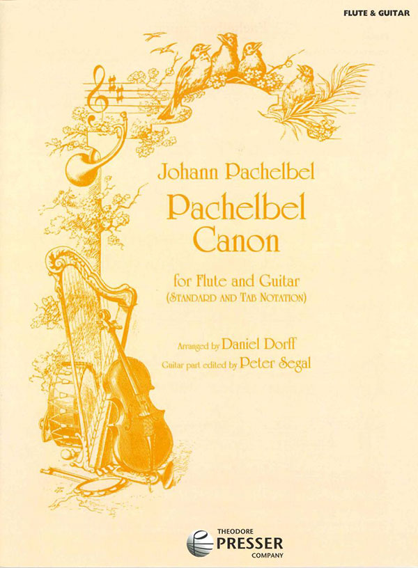 パッヘルベル　鍵盤作品全集第２巻：フーガ 3Rec:SAT】パッヘルベル：2つのフーガ（2 Fugen） | （有）ササヤ書店