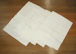 設計図(キット用共通)