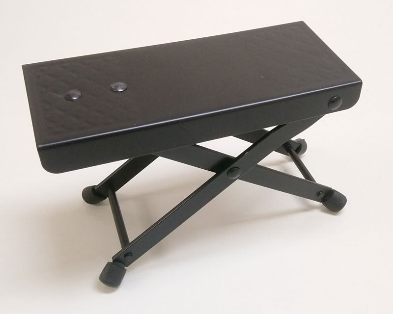 クラシックギター　足台 Amazon | Miwayer クラシックギター用足台ギター奏者用足置き竹製