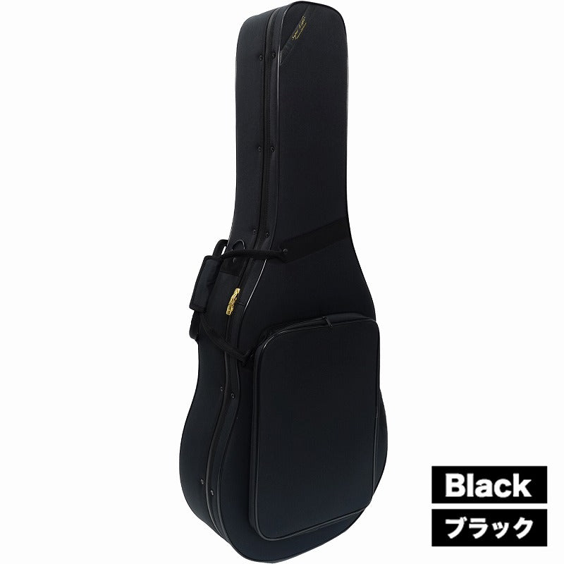 キタニタツヤ ライトレプリカ レフティ用 Blitz Leoland エレキギター レッドグラデーション