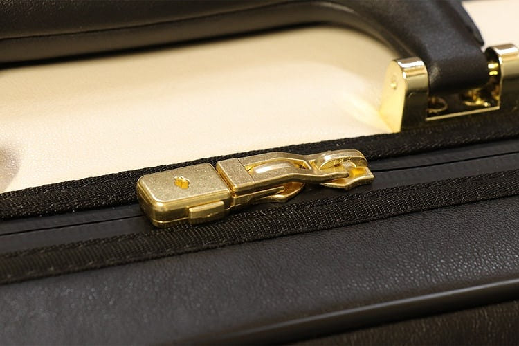 Trevor James Flutes for sale - eBay