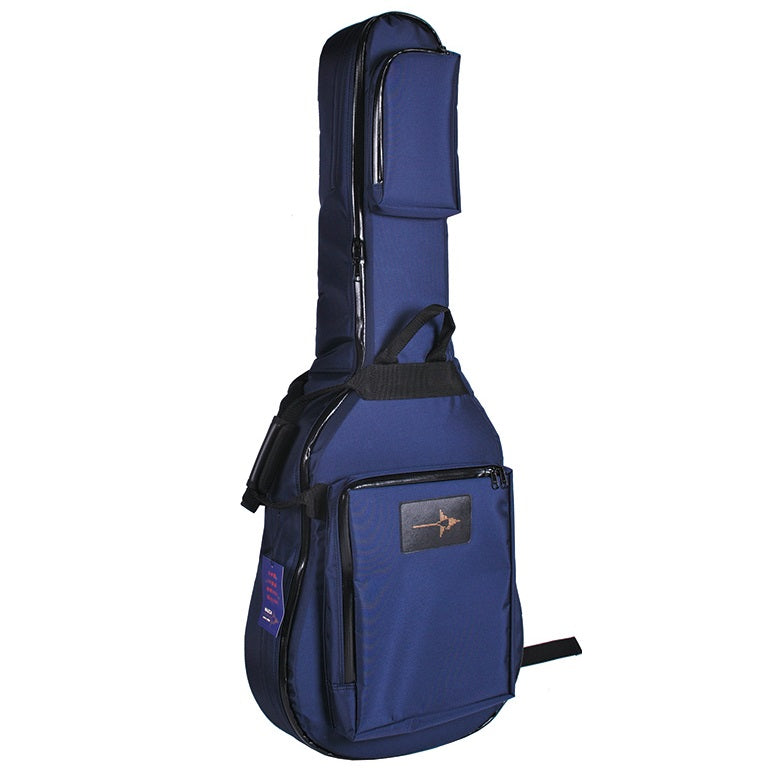 現代ギター | 【送料無料】[軽量タイプ] ナスカ・クラシックギター