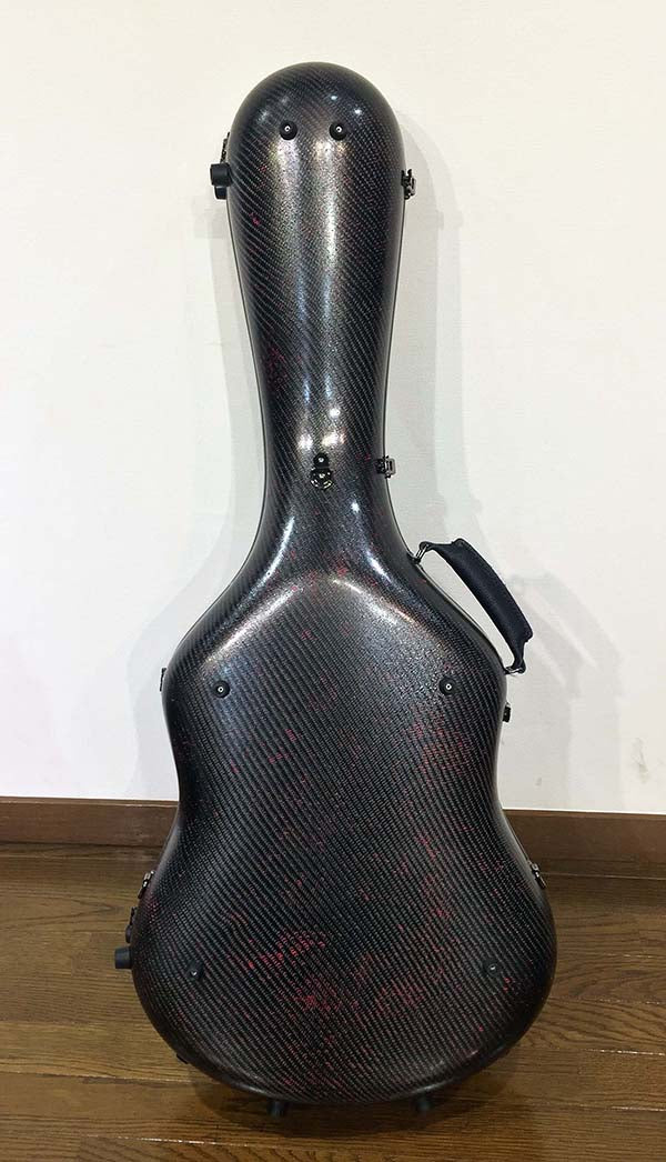 【fabfour.horse.1968】Zo ケース cl-sockretro76-01.jpg