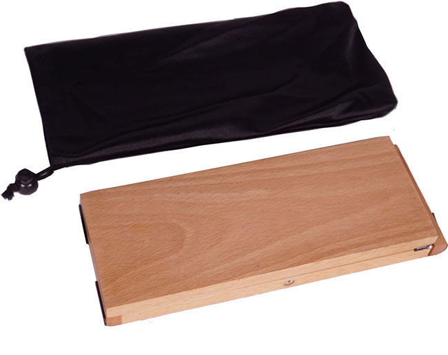 4539442920769a_1200x1200.jpg?v