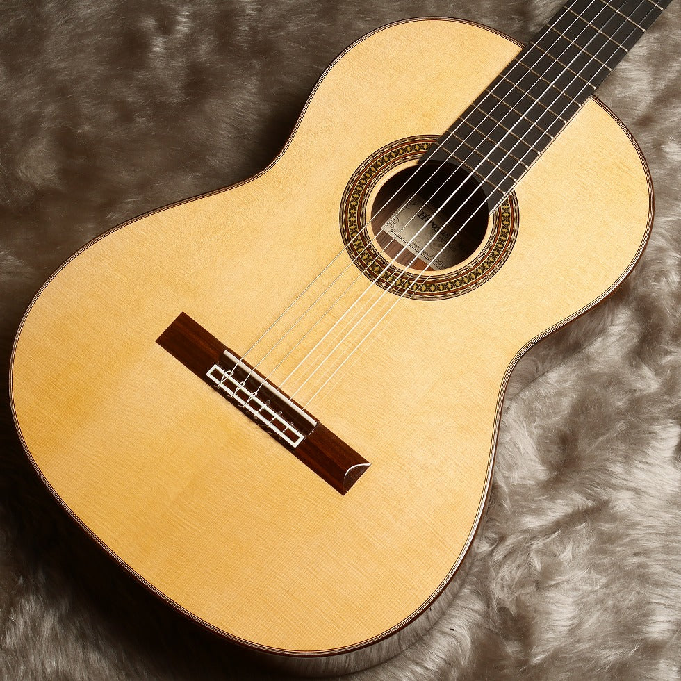 ビクトリア時代のクロス　英国製　② ビクトリア時代のクロス 英国製 ②