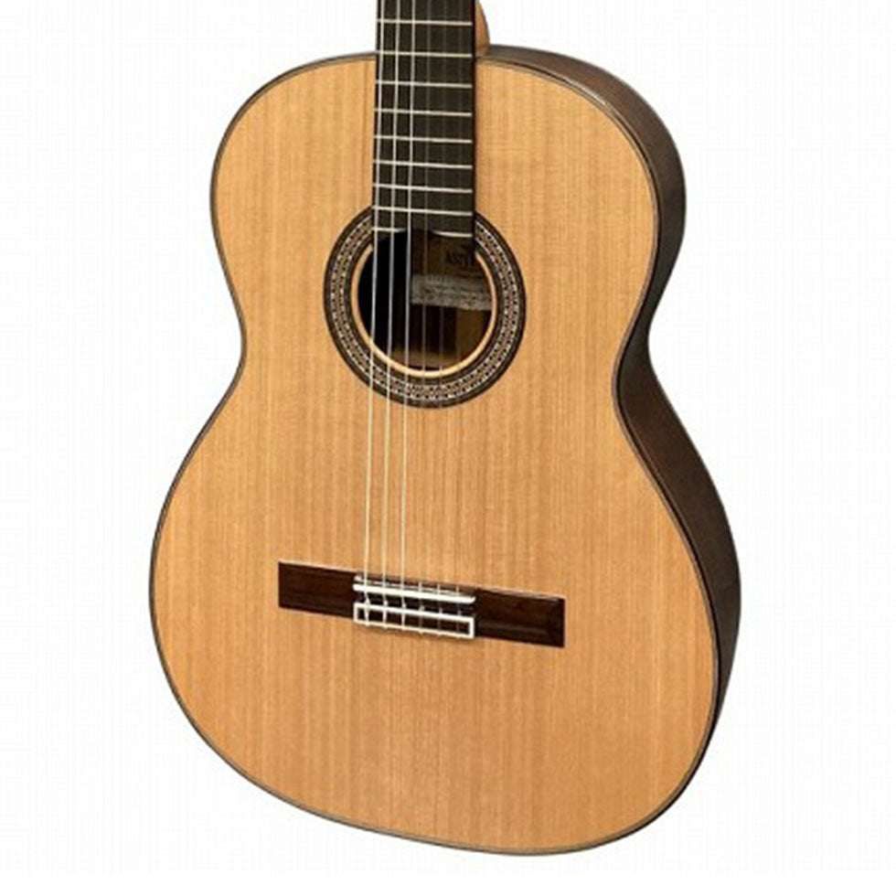 ASTURIAS？　山口広海　A-10　クラシックギター ASTURIAS？ 山口広海 A-10 クラシックギター - メルカリ