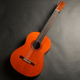 ホセ・ラミレス Jose Ramirez 1964年 フラメンコ (杉・シープレス 655mm) スペイン 【中古】 クラシックギター