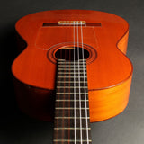 ホセ・ラミレス Jose Ramirez 1964年 フラメンコ (杉・シープレス 655mm) スペイン 【中古】 クラシックギター