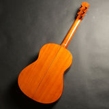 ホセ・ラミレス Jose Ramirez 1964年 フラメンコ (杉・シープレス 655mm) スペイン 【中古】 クラシックギター