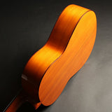 ホセ・ラミレス Jose Ramirez 1964年 フラメンコ (杉・シープレス 655mm) スペイン 【中古】 クラシックギター