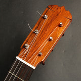 ホセ・ラミレス Jose Ramirez 1964年 フラメンコ (杉・シープレス 655mm) スペイン 【中古】 クラシックギター