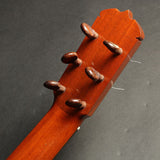 ホセ・ラミレス Jose Ramirez 1964年 フラメンコ (杉・シープレス 655mm) スペイン 【中古】 クラシックギター