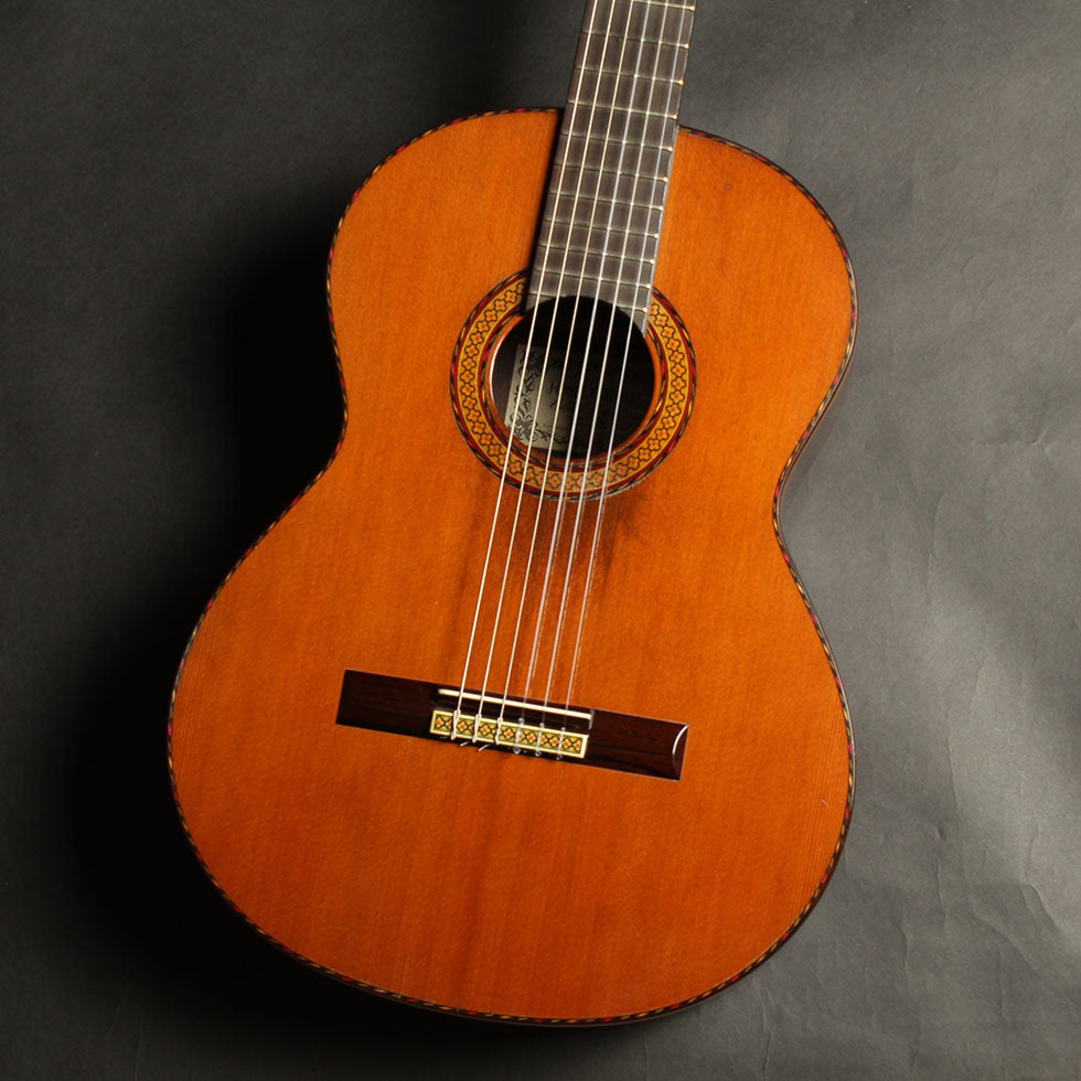 アート・デザイン・音楽 Jose Oribe The Fine Guitar アート・デザイン・音楽 Jose Oribe The Fine Guitar Jose Oribe began