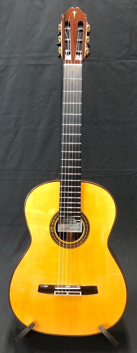 kny21965#84 シャロ・ラース SP サイン kny21965#84 シャロ・ラース SP サイン