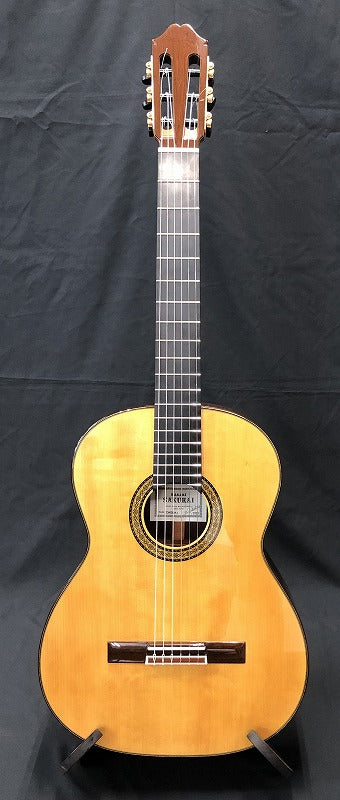 【初回限定お試し価格】 | 現代ギター 桜井正毅 P0311A（新品）クラシックギター 640mm CO-J ギター