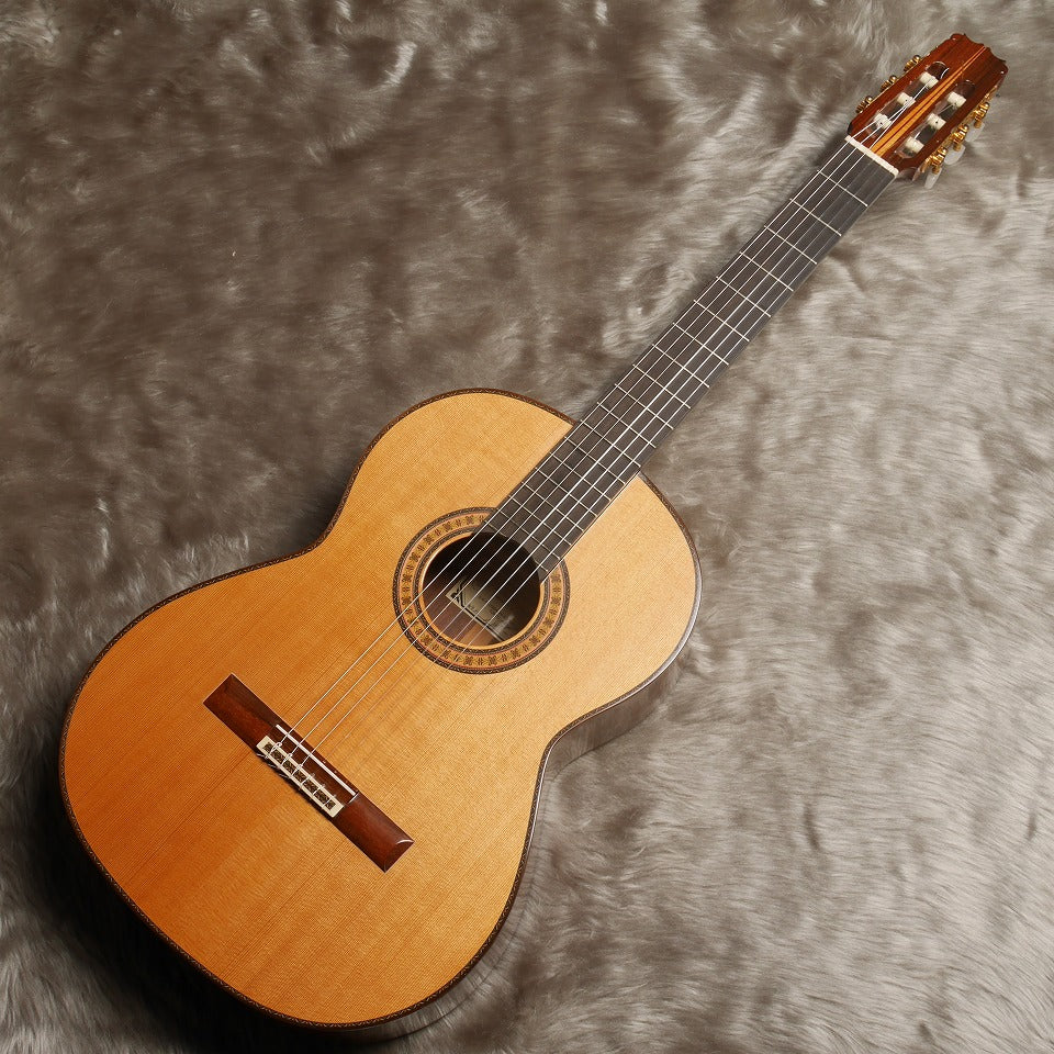 4539442925153a_1200x1200.jpg?v