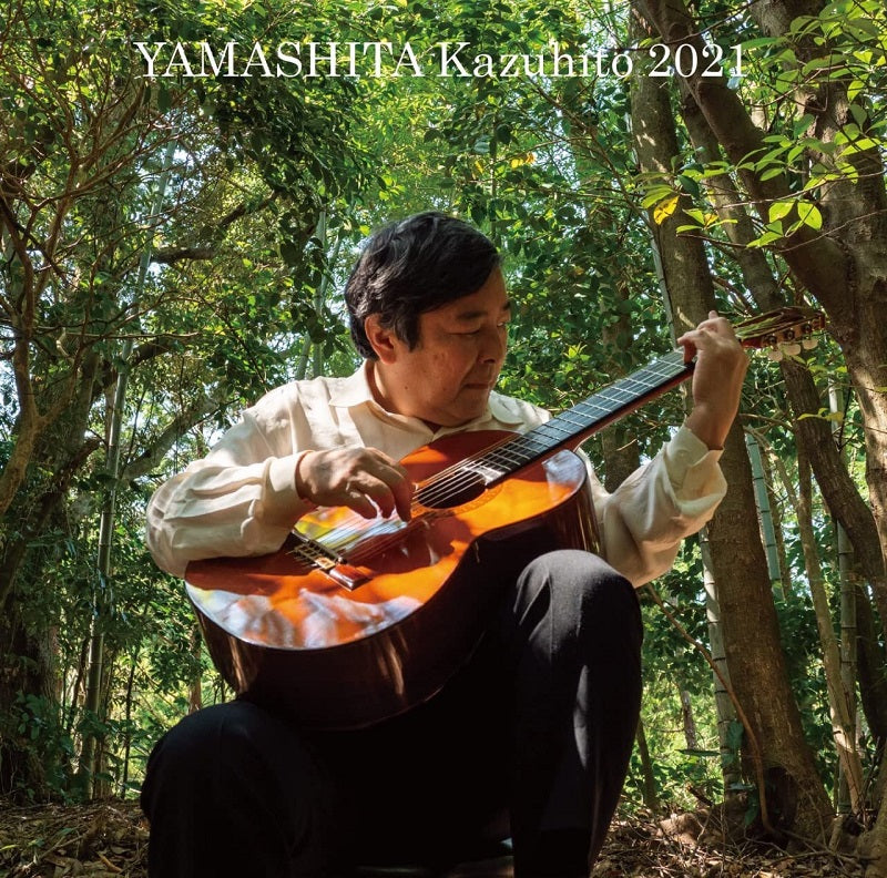 山下和仁： ソル・ギター音楽全集他 山下 和仁 | ソル ギター音楽全集II（幻想曲集） | ビクター
