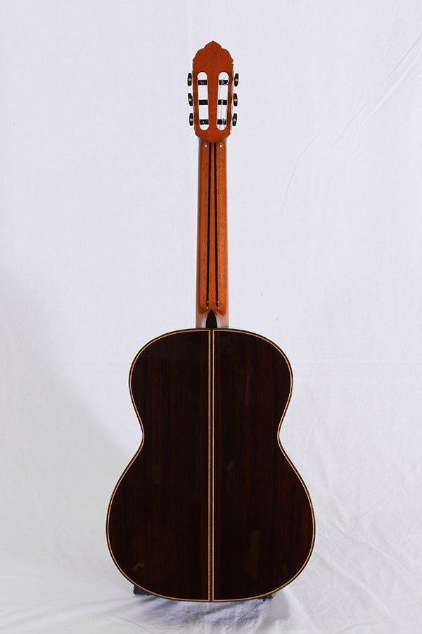 現代ギター | 君島聡 So Kimishima Stella 【新品】 クラシック