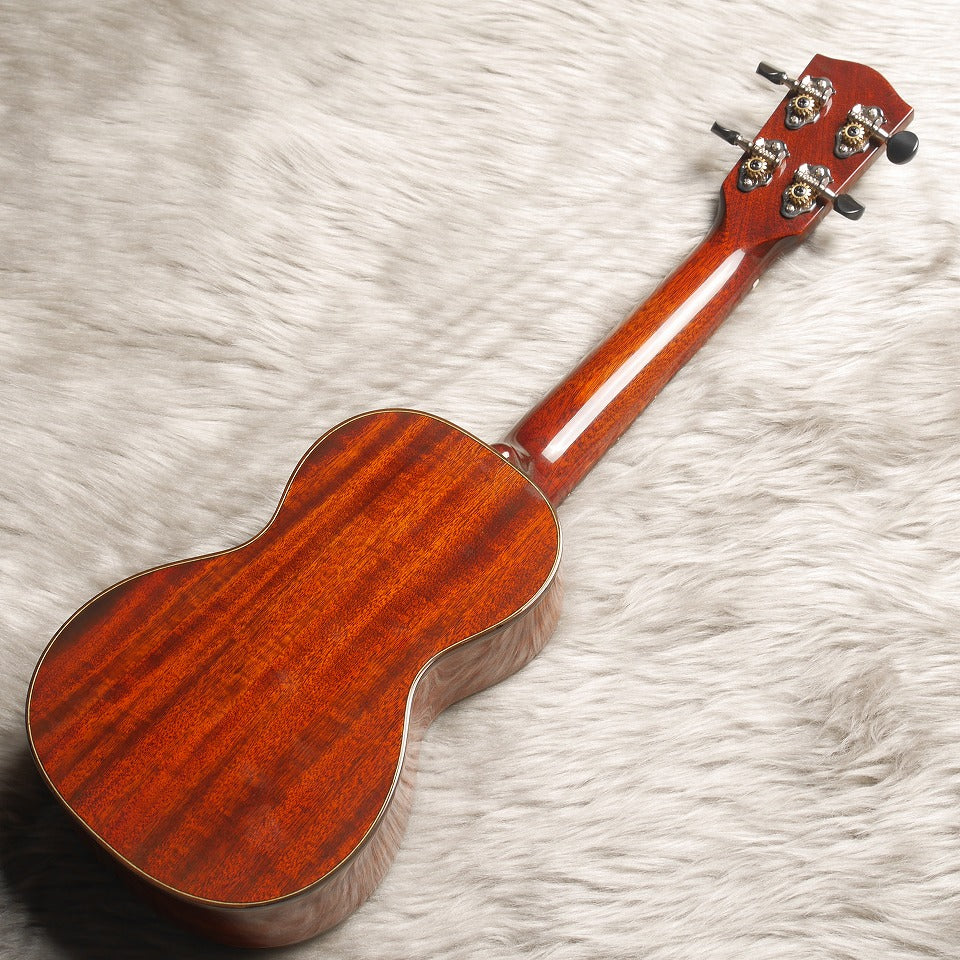 イーストマン Eastman EU3S【新品特価】 ウクレレ