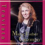 【CD】グスマン〈椿姫幻想曲〉