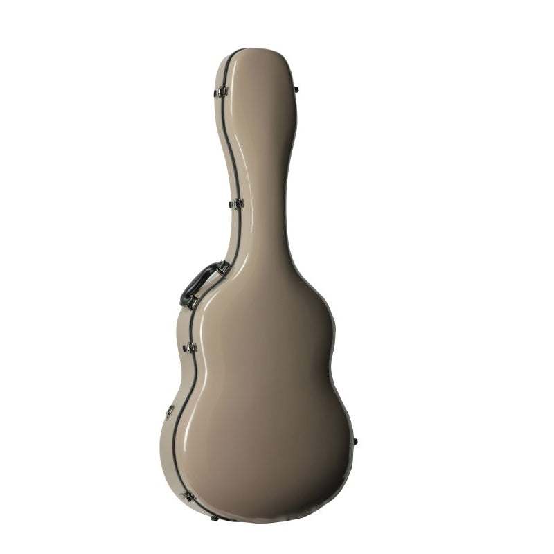 現代ギター | お取り寄せ【送料無料】アランフェス・ギター