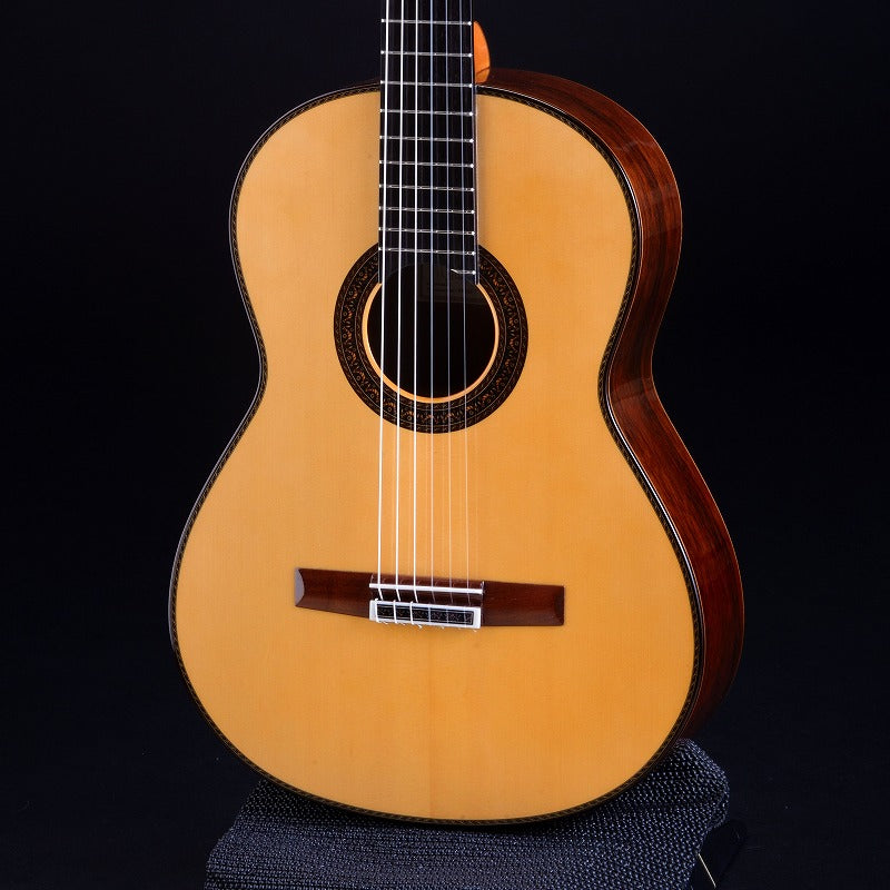 ソニー　CBS クラシカル　ミュージック　102巻 ソニー CBS クラシカル ミュージック 102巻 - メルカリ