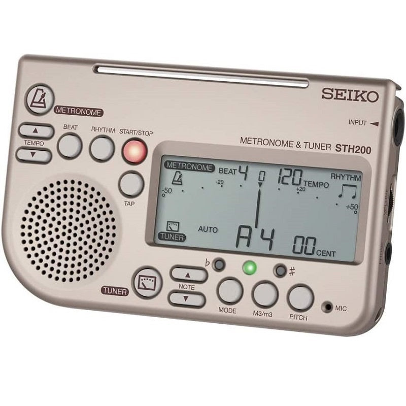 メトロノーム CD5枚 メトロノーム CD5枚