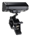 コルグ/クリップオン・チューナー・AW-LT100G(ブラック)