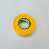 ニチバン/ギターマスキングテープ15mm幅