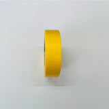 ニチバン/ギターマスキングテープ15mm幅