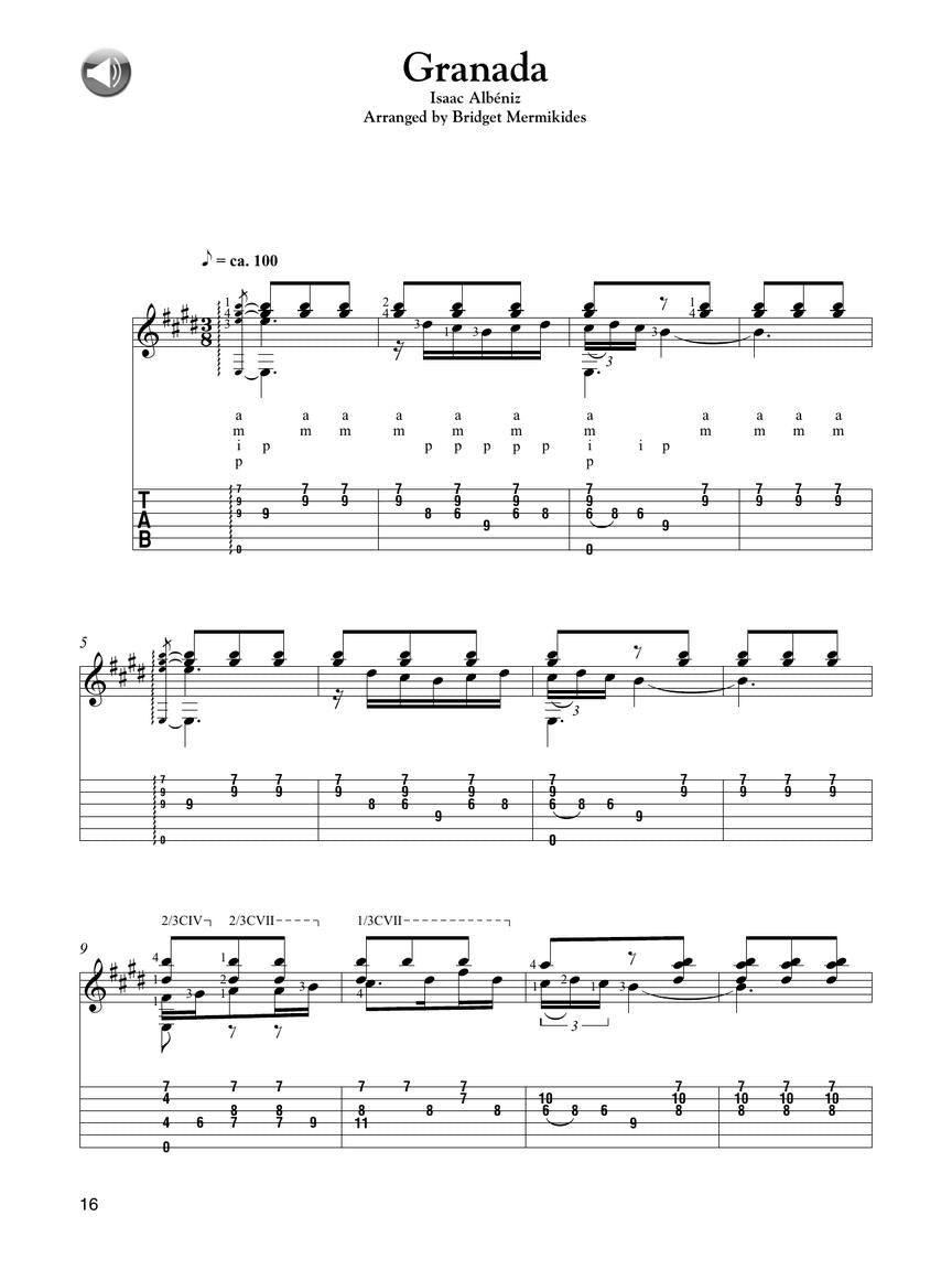 9781495046254b_1200x1200.jpg?v