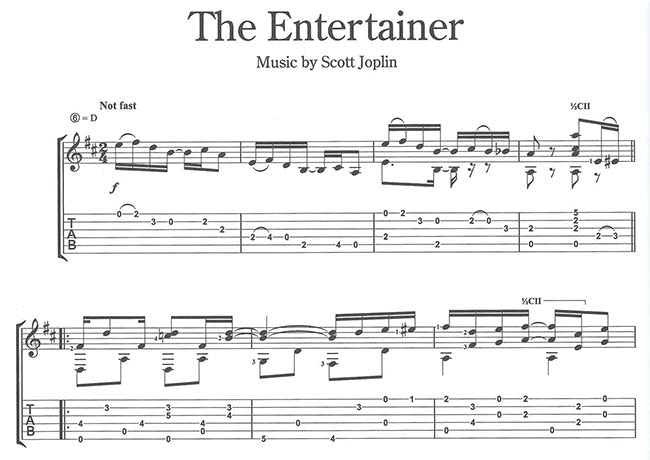 MOTOWN GUITAR CLASSICS ギター楽譜集 MOTOWN GUITAR CLASSICS ギター楽譜集