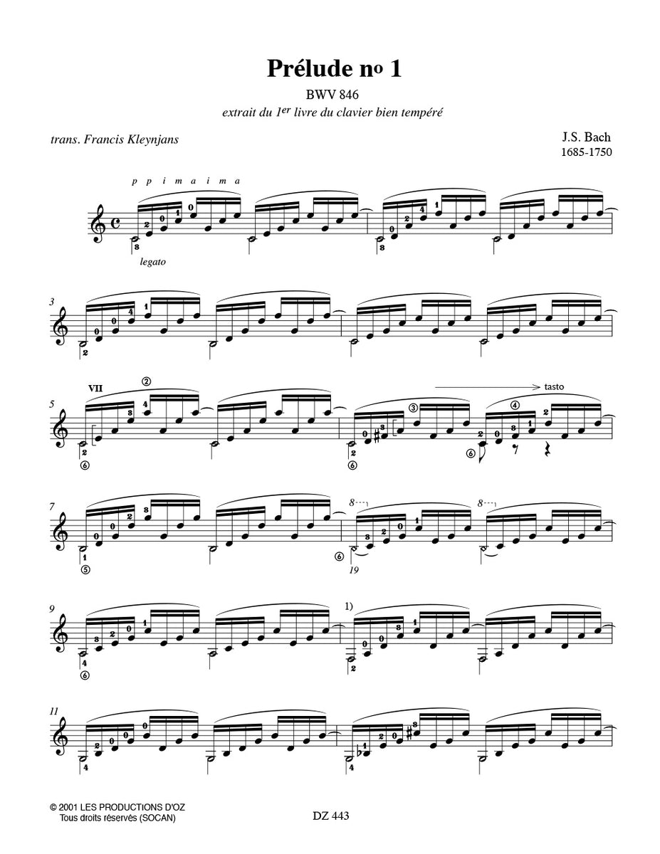 楽譜(編曲) 月光 – 詞;曲;鬼束ちひろ;編;合唱編曲;羽毛田丈史;未知数 Sheet