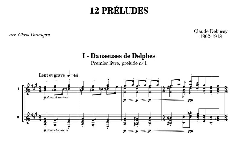 P・A・Renoir、Etude de baigneuse、超希少画集より P・A・Renoir、Etude de baigneuse、超希少画集より