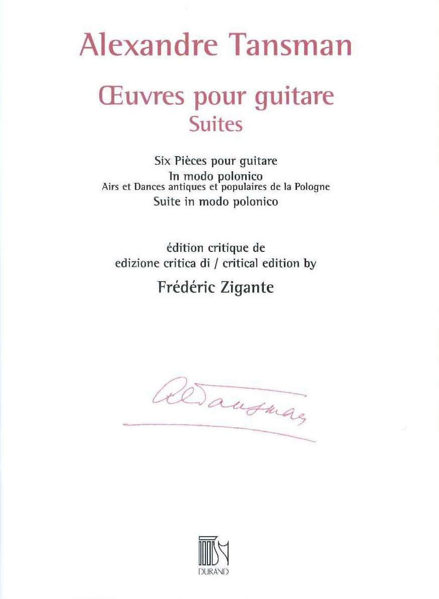楽譜「アルゼンチン・ギター 作品集」ビクトール・ビラダンゴス 監修 楽譜「アルゼンチン・ギター 作品集」ビクトール・ビラダンゴス
