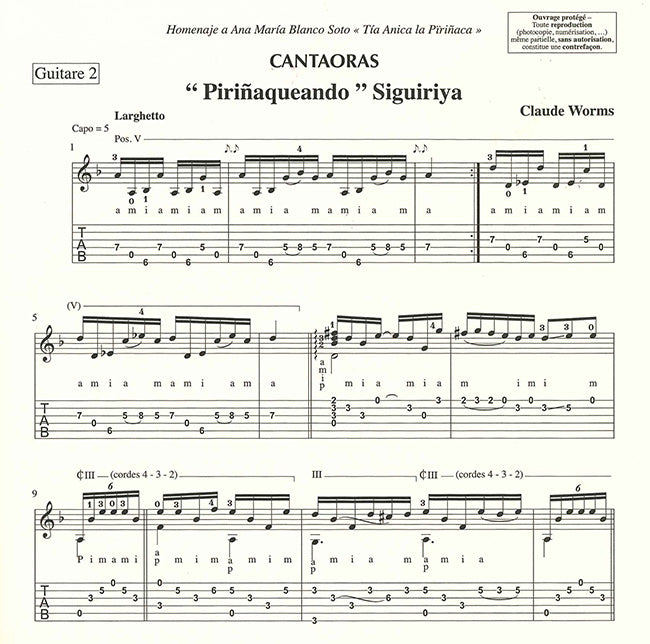 9790230368032b_1200x1200.jpg?v