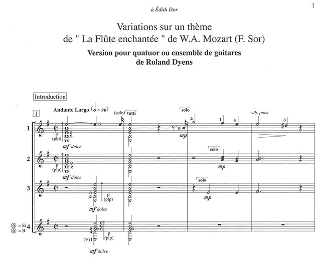 9790230976978a_d16aea8e-0739-