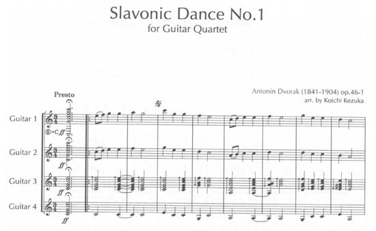 さ*ら様 わが最上の型譜 さ*ら様 わが最上の型譜 さ*ら様 わが最上の