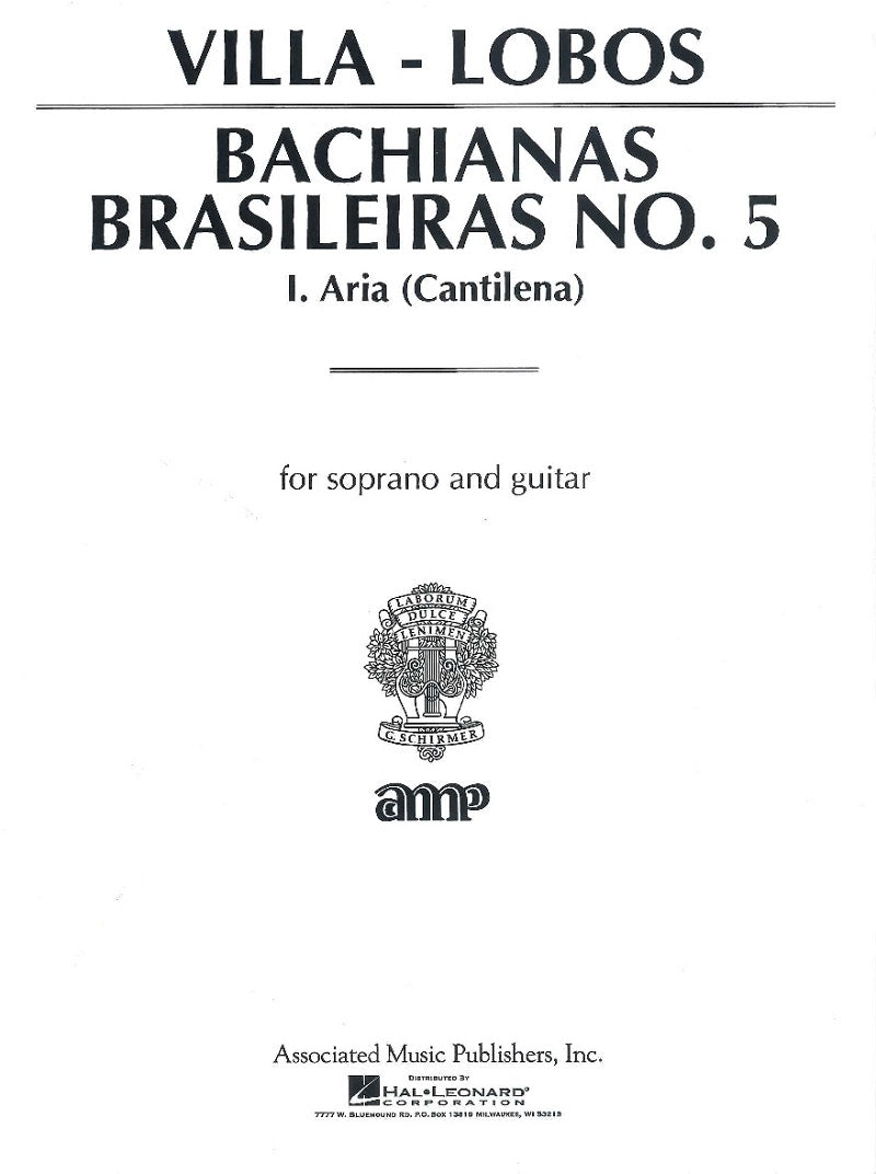 0073999236408_2048x.jpg?v=